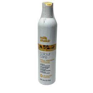 Milk_Shake Color Maintainer Conditioner, 10.1 oz